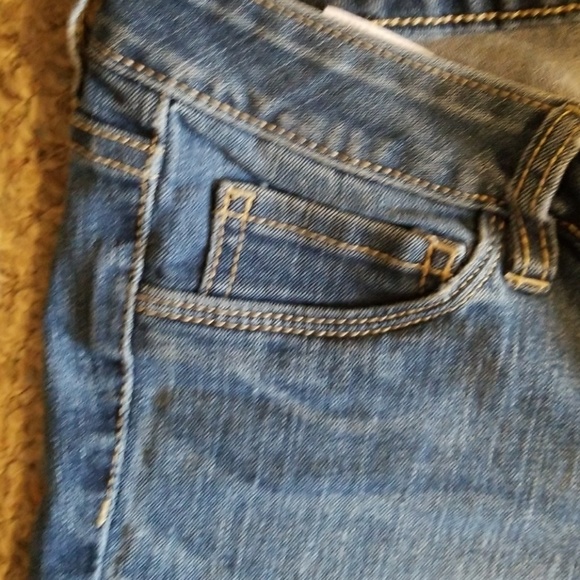 Jeans - Picture 3 of 6